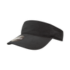 Decky 4004 Corduroy Visor Sun Visor Cap