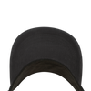 Decky 4004 Corduroy Visor Sun Visor Cap