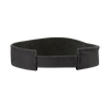Decky 4004 Corduroy Visor Sun Visor Cap