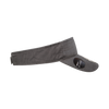 Decky 4004 Corduroy Visor Sun Visor Cap