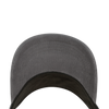 Decky 4004 Corduroy Visor Sun Visor Cap