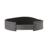 Decky 4004 Corduroy Visor Sun Visor Cap