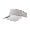 Decky 4004 Corduroy Visor Sun Visor Cap