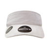 Decky 4004 Corduroy Visor Sun Visor Cap