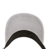 Decky 4004 Corduroy Visor Sun Visor Cap