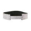 Decky 4004 Corduroy Visor Sun Visor Cap