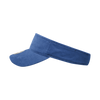 Decky 4004 Corduroy Visor Sun Visor Cap