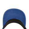 Decky 4004 Corduroy Visor Sun Visor Cap