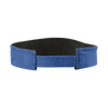 Decky 4004 Corduroy Visor Sun Visor Cap