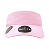 Decky 4004 Corduroy Visor Sun Visor Cap