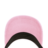 Decky 4004 Corduroy Visor Sun Visor Cap