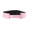Decky 4004 Corduroy Visor Sun Visor Cap