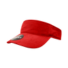 Decky 4004 Corduroy Visor Sun Visor Cap