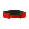 Decky 4004 Corduroy Visor Sun Visor Cap