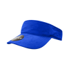 Decky 4004 Corduroy Visor Sun Visor Cap