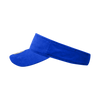 Decky 4004 Corduroy Visor Sun Visor Cap