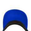 Decky 4004 Corduroy Visor Sun Visor Cap