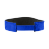 Decky 4004 Corduroy Visor Sun Visor Cap