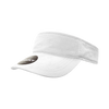 Decky 4004 Corduroy Visor Sun Visor Cap