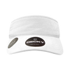 Decky 4004 Corduroy Visor Sun Visor Cap
