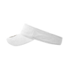 Decky 4004 Corduroy Visor Sun Visor Cap
