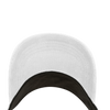 Decky 4004 Corduroy Visor Sun Visor Cap
