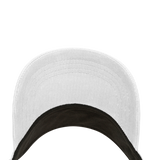 Decky 4004 - Corduroy Visor, Sun Visor Cap - CASE Pricing