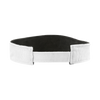Decky 4004 Corduroy Visor Sun Visor Cap