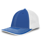 Pacific Headwear 404F - Trucker Flexfit® Cap - Picture 41 of 75