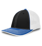 Pacific Headwear 404F - Trucker Flexfit® Cap - Picture 30 of 75
