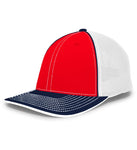 Pacific Headwear 404F - Trucker Flexfit® Cap - Picture 32 of 75
