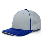 Pacific Headwear 404F - Trucker Flexfit® Cap - Picture 39 of 75