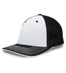 Pacific Headwear 404F - Trucker Flexfit® Cap - Picture 24 of 75