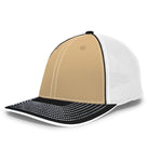 Pacific Headwear 404F - Trucker Flexfit® Cap - Picture 11 of 75