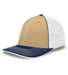 Pacific Headwear 404F - Trucker Flexfit® Cap - Picture 25 of 75