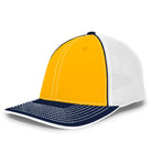 Pacific Headwear 404F - Trucker Flexfit® Cap - Picture 29 of 75
