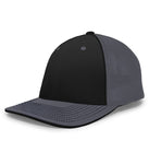 Pacific Headwear 404F - Trucker Flexfit® Cap - Picture 34 of 75