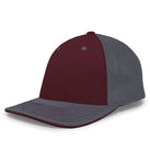 Pacific Headwear 404F - Trucker Flexfit® Cap - Picture 56 of 75