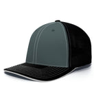 Pacific Headwear 404F - Trucker Flexfit® Cap - Picture 65 of 75