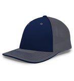 Pacific Headwear 404F - Trucker Flexfit® Cap