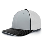 Pacific Headwear 404M - Trucker Flexfit® Cap