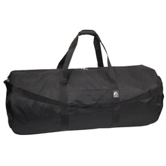 Everest 40-Inch Round Duffel Bag 40P - 