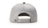 Richardson 414 Pro Mesh Adjustable Cap