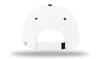 Richardson 414CO - Pro Mesh Adjustable Cap - Closeout