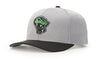 Richardson 414 Pro Mesh Adjustable Cap