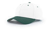 Richardson 414CO - Pro Mesh Adjustable Cap - Closeout