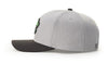 Richardson 414 Pro Mesh Adjustable Cap