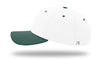 Richardson 414CO - Pro Mesh Adjustable Cap - Closeout