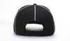 Richardson 420 Referee Surge Adjustable Cap