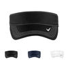 Nike 429466 Dri-Fit Swoosh Visor